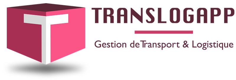 TransLogApp